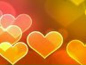 Кира Фомичёва | Москва