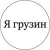 Аватар: Гиоргий Закариадзе