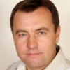 Аватар: Сергей Богуцкий