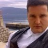 Аватар: Boban Isidorovic