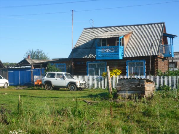 №108, Дмитрий Омельянович, Красноярск, Россия №108, Дмитрий Омельянович, Красноярск, Россия