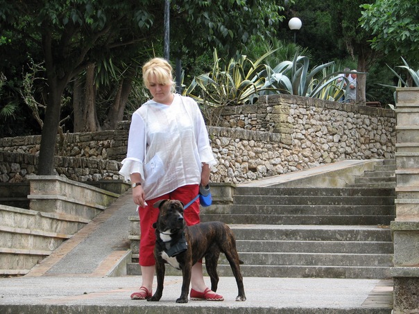 №166, Екатерина Чемакина, Санкт-Петербург, Россия №166, Екатерина Чемакина, Санкт-Петербург, Россия