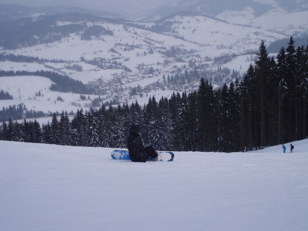 Николай Марич | Киев