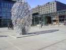 №30 Алла Комарова : профиль, фото, статус - ВКонтакте №30 Алла Комарова : профиль, фото, статус - ВКонтакте