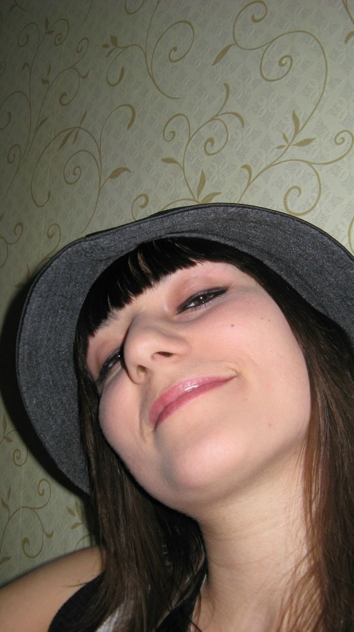 Ксения Туркина Викторовна | Мончегорск