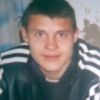 Аватар: Миша Андреев