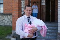 Фотография Александр Воробьев