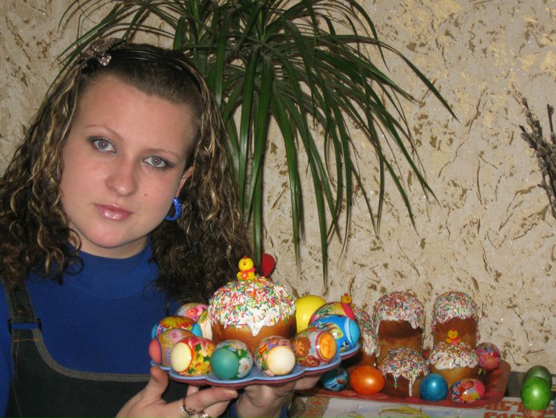 №92, Марина Тимакова, 38 лет, Мариуполь №92, Марина Тимакова, 38 лет, Мариуполь