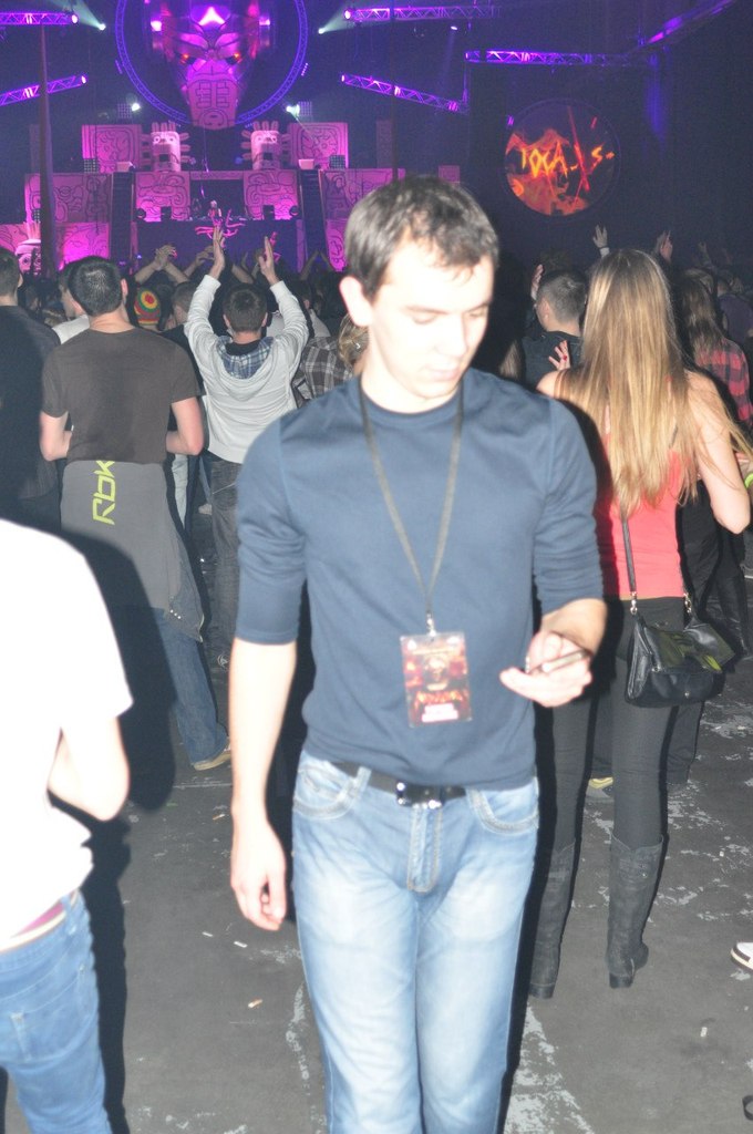 Олександр Наумчак | Киев