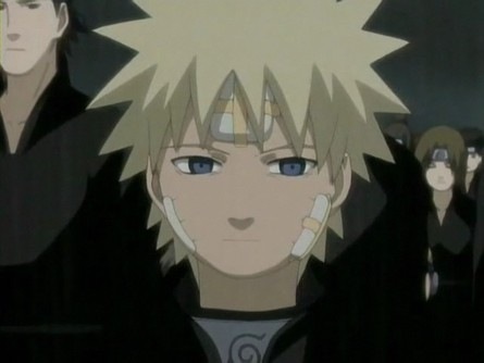 №1, Андрей Слободчик, 23.10.1990, Киев №1, Андрей Слободчик, 23.10.1990, Киев