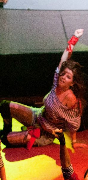 №9, Нолла Малова, Донецк №9, Нолла Малова, Донецк