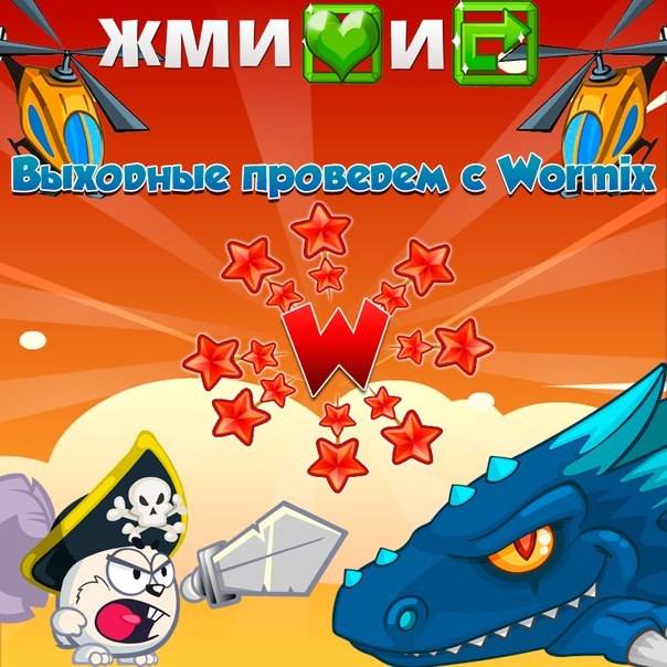 Александр Глушков | 