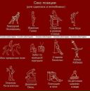 №17 Яна Баранова 20.05.1986: профиль, фото, статус - ВКонтакте