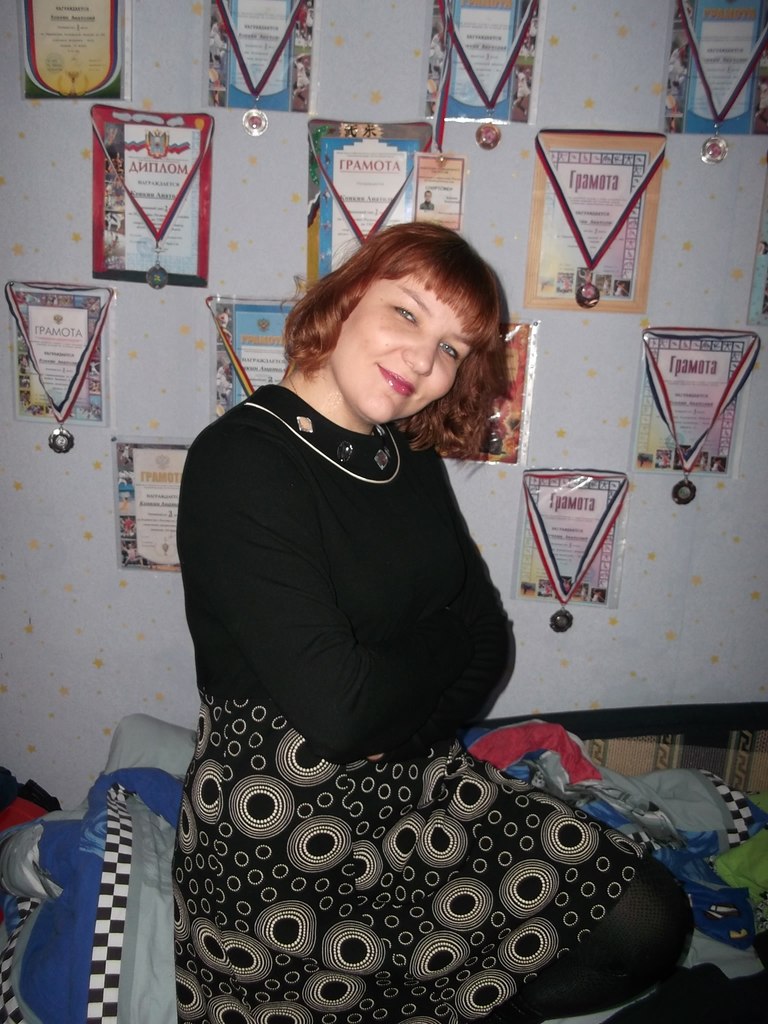 Татьяна Конкина | Ростов-на-Дону