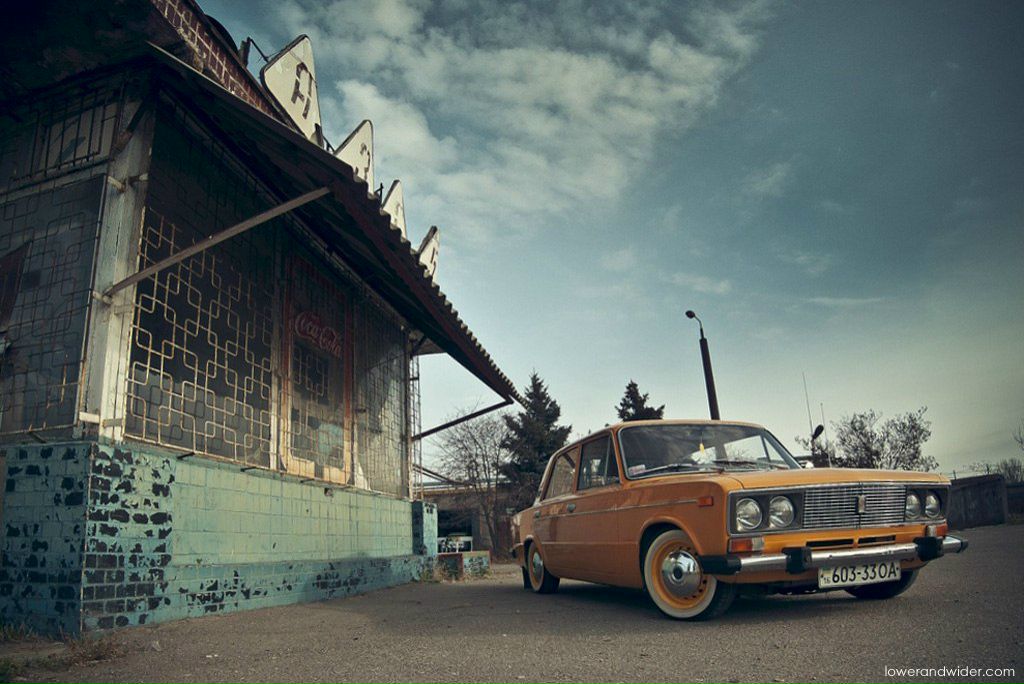 Павел Макеенков Tom-cat | Воронеж