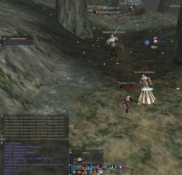 №21, Александр Майданник, 38 лет, Одесса №21, Александр Майданник, 38 лет, Одесса