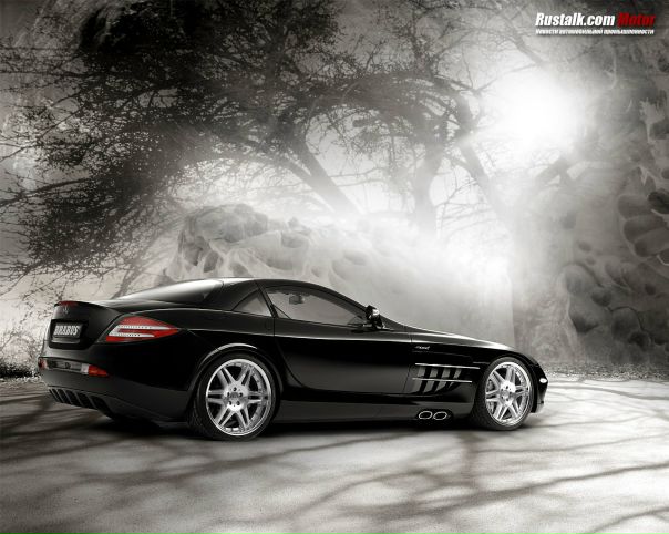 №8, Даниил Жуковский №8, Даниил Жуковский