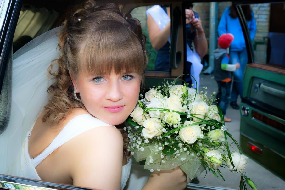 №34, Катя Мельниченко, 39 лет, Киев №34, Катя Мельниченко, 39 лет, Киев