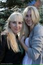 Фотография Мария Катюха