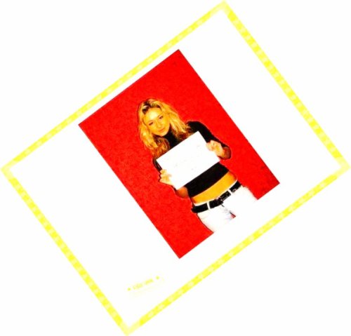 №144, Анастасия Большакова, Саратов №144, Анастасия Большакова, Саратов