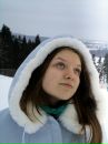 Фотография Маргарита Цыгаркина
