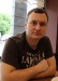 Андрей Агиевич фотография #47 (источник - https://vk.com/id9888316)