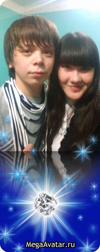 №121, Расима Гильманова-Абдрахманова, 33 года, Ишимбай, Россия №121, Расима Гильманова-Абдрахманова, 33 года, Ишимбай, Россия