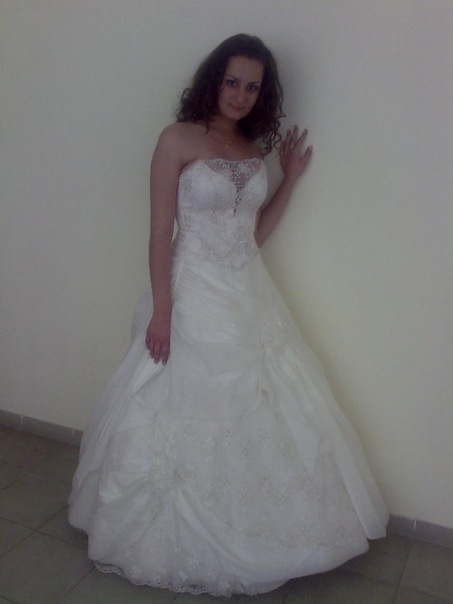 №88, Екатерина Назаренко, 35 лет, Запорожье №88, Екатерина Назаренко, 35 лет, Запорожье