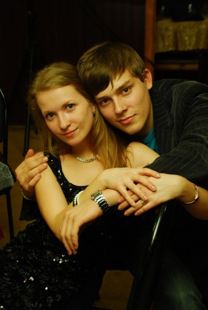 №88, Алина Чернышева, 38 лет, Домодедово №88, Алина Чернышева, 38 лет, Домодедово