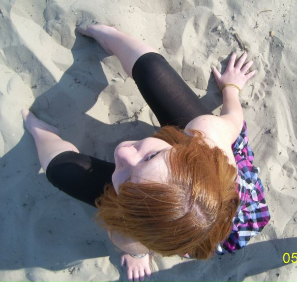 №51, Поля Куюн, 30 лет, Киев №51, Поля Куюн, 30 лет, Киев