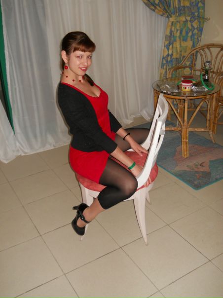 №16, Мария Смирнова №16, Мария Смирнова