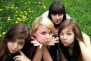 Фотография Катерина Помогаева