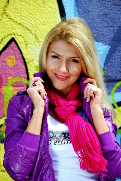 №25, Yulya Kaplya, Киев №25, Yulya Kaplya, Киев