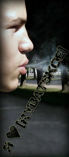 №25, Игорь Гекс, Санкт-Петербург №25, Игорь Гекс, Санкт-Петербург