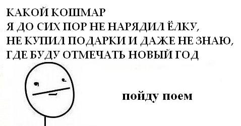 №58, Татьяна Семёнова, 33 года, Киев №58, Татьяна Семёнова, 33 года, Киев