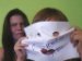 Настя Ткаченко фотография #50 (источник - https://vk.com/id11771116)