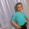 Аватар: Настя Соколова