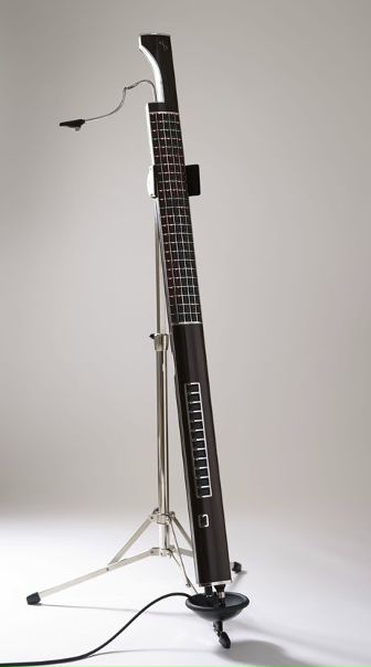 №131, Сергей Кустов, 47 лет, Киев №131, Сергей Кустов, 47 лет, Киев