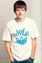 Фотография Вадим Кузнецов