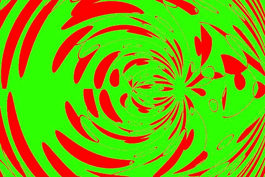 №14, Николай Быстров, Тверь №14, Николай Быстров, Тверь