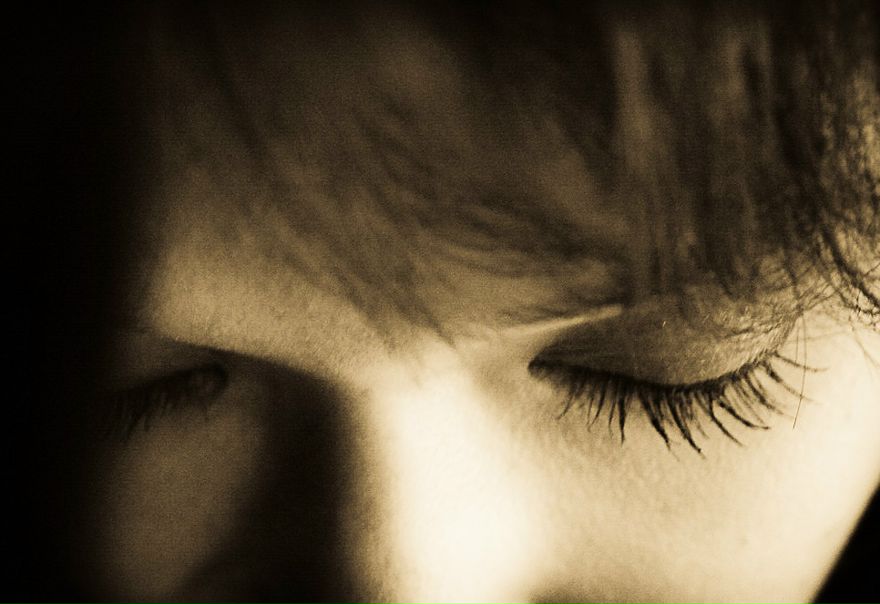 №56, Элина Насибуллина, 39 лет, Москва №56, Элина Насибуллина, 39 лет, Москва