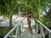 №20, Машуля Брайкова, 16.5, Санкт-Петербург, Россия