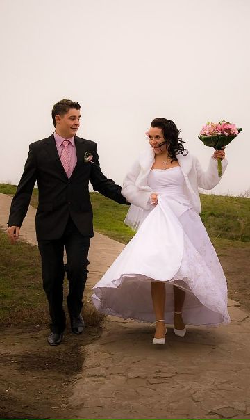 №39, Александр Стратуца, 36 лет, Запорожье №39, Александр Стратуца, 36 лет, Запорожье