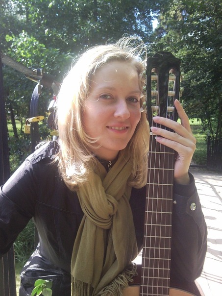 №24, Елена Ветрова, Нижний Новгород №24, Елена Ветрова, Нижний Новгород