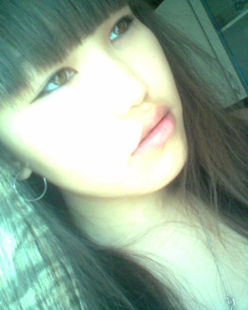 №1, Алексей Алeксeeв, Якутск №1, Алексей Алeксeeв, Якутск