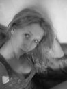 №25 Светлана Козлова 02.09.1986: профиль, фото, статус - ВКонтакте