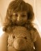 Лера Бригинец фотография #32