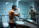 Фотография Дима Григорьев