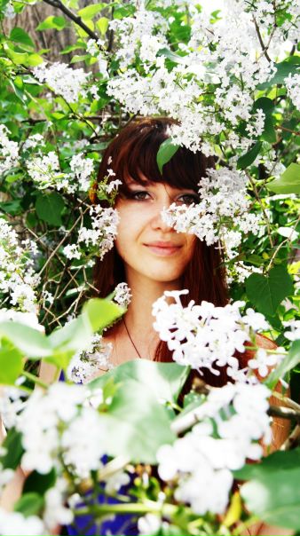 №53, Елена Кокош, 34 года, Тольятти №53, Елена Кокош, 34 года, Тольятти