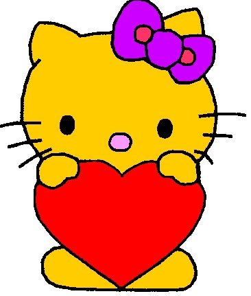 №1, Леночка Галахова №1, Леночка Галахова